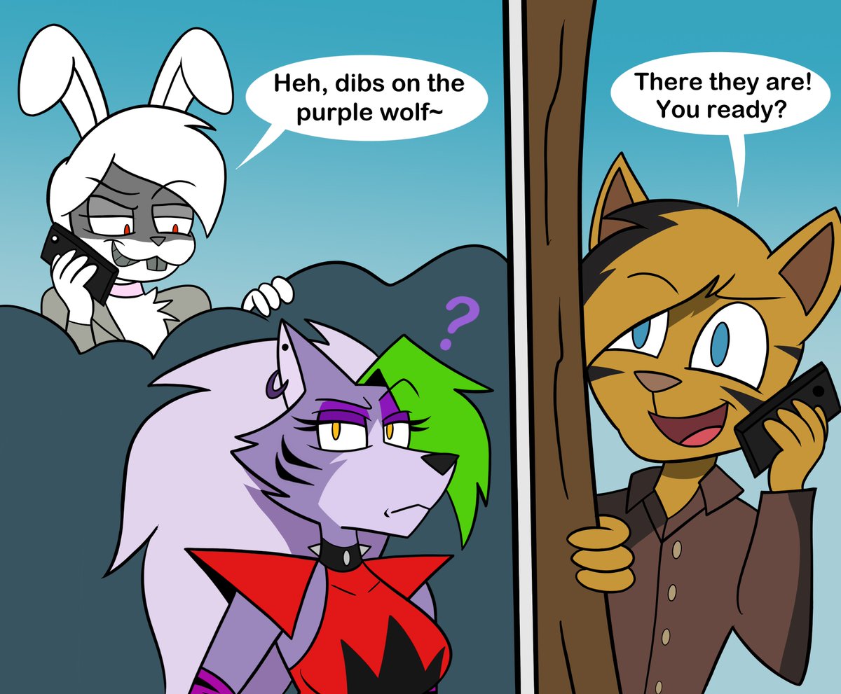 Tazi phantom tweet media