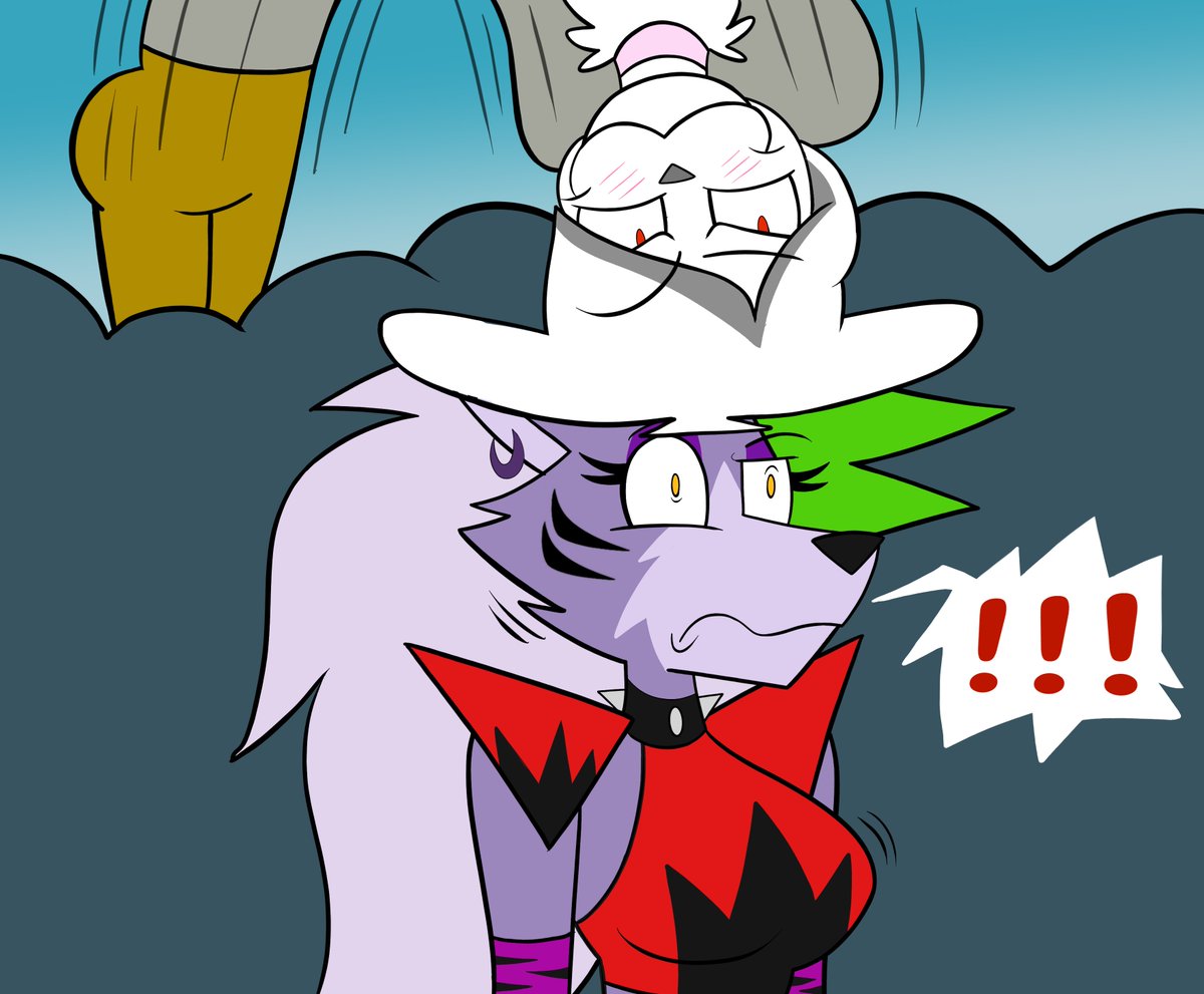 Tazi phantom tweet media