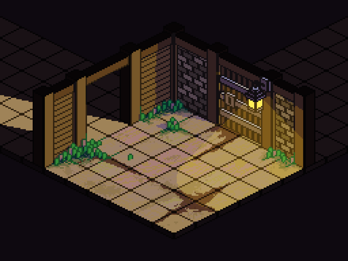 SuperSheaff_'s tweet photo. #pixelart https://t.co/fXkTMlgOBb