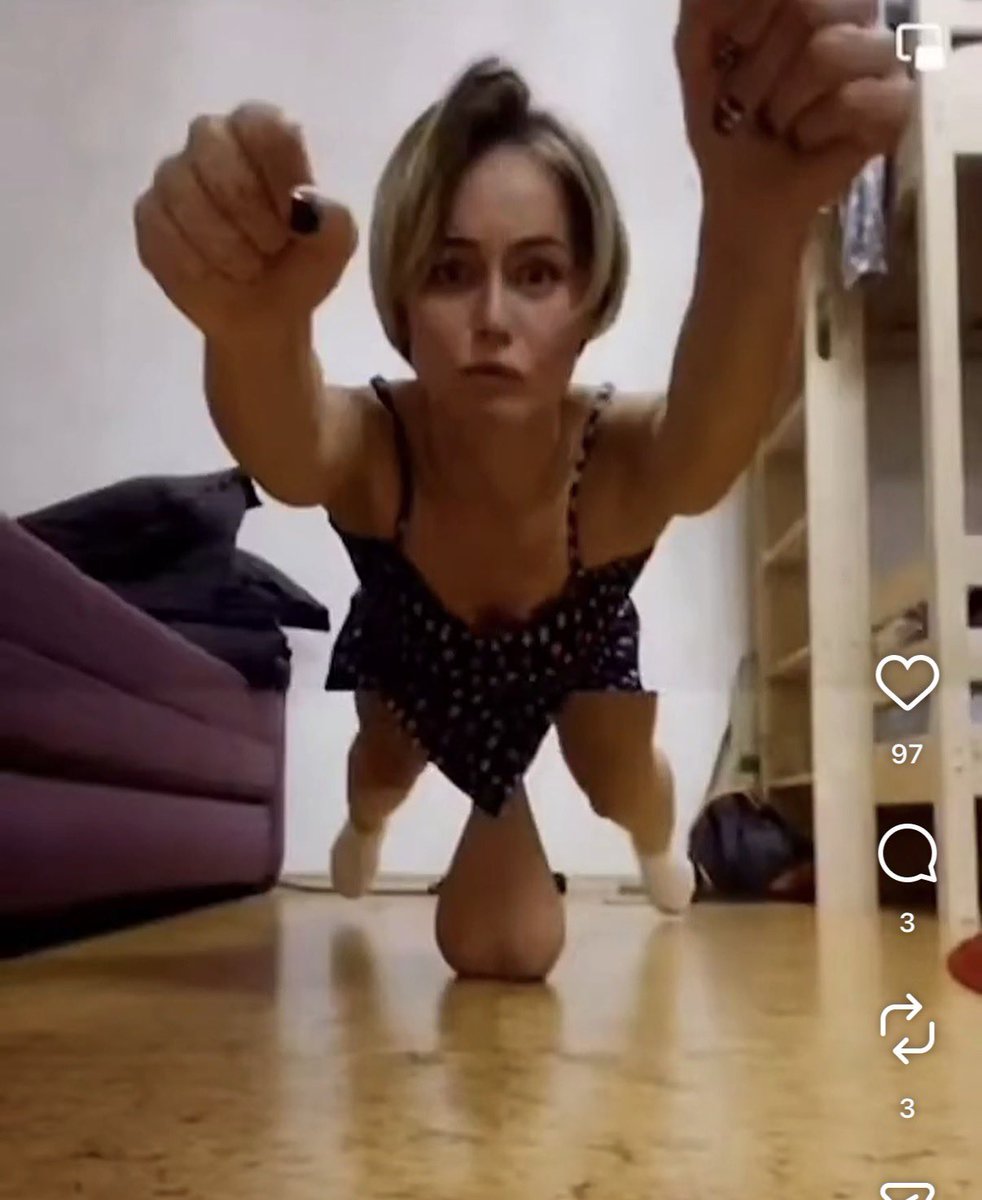 dragonman tweet media