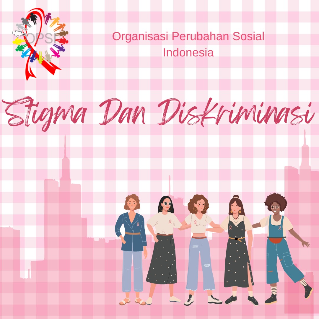 Know Your Rights tweet media