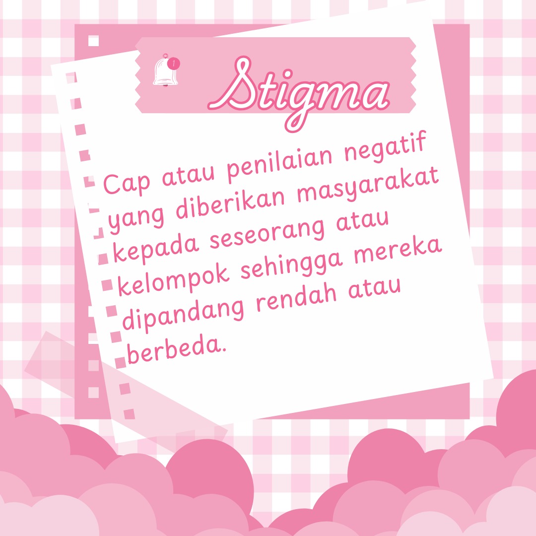 Know Your Rights tweet media