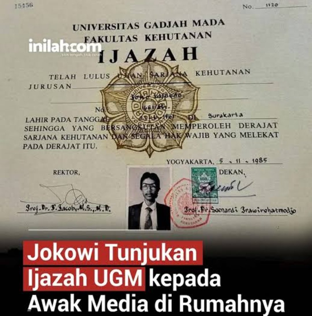 Edy Bayo Regar tweet media