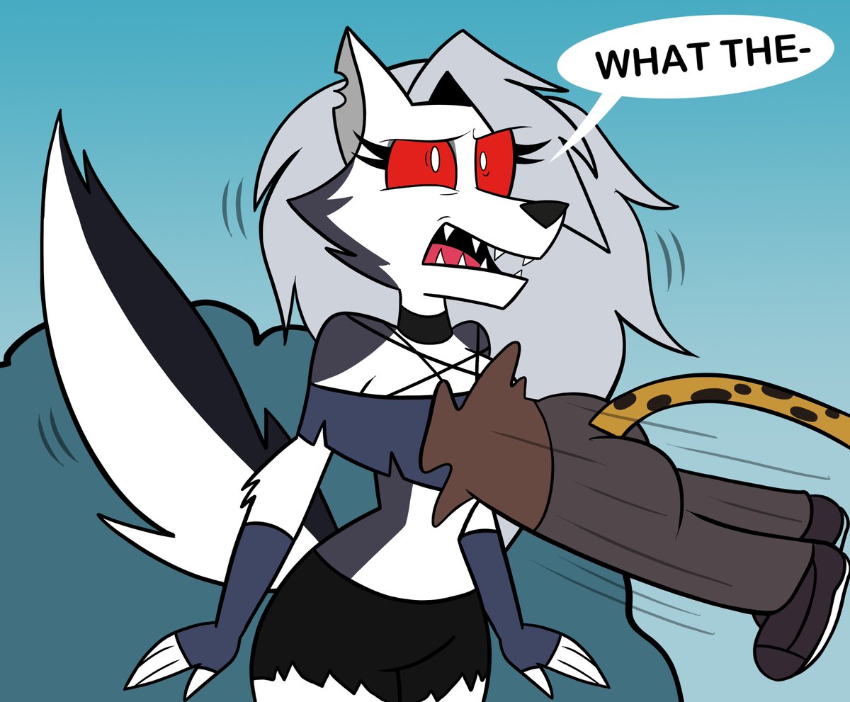 Tazi phantom tweet media