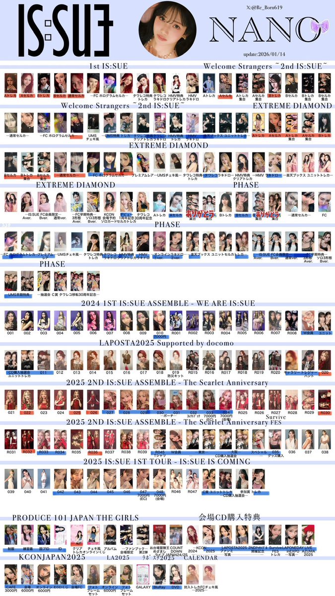 🎗️🎀 tweet media