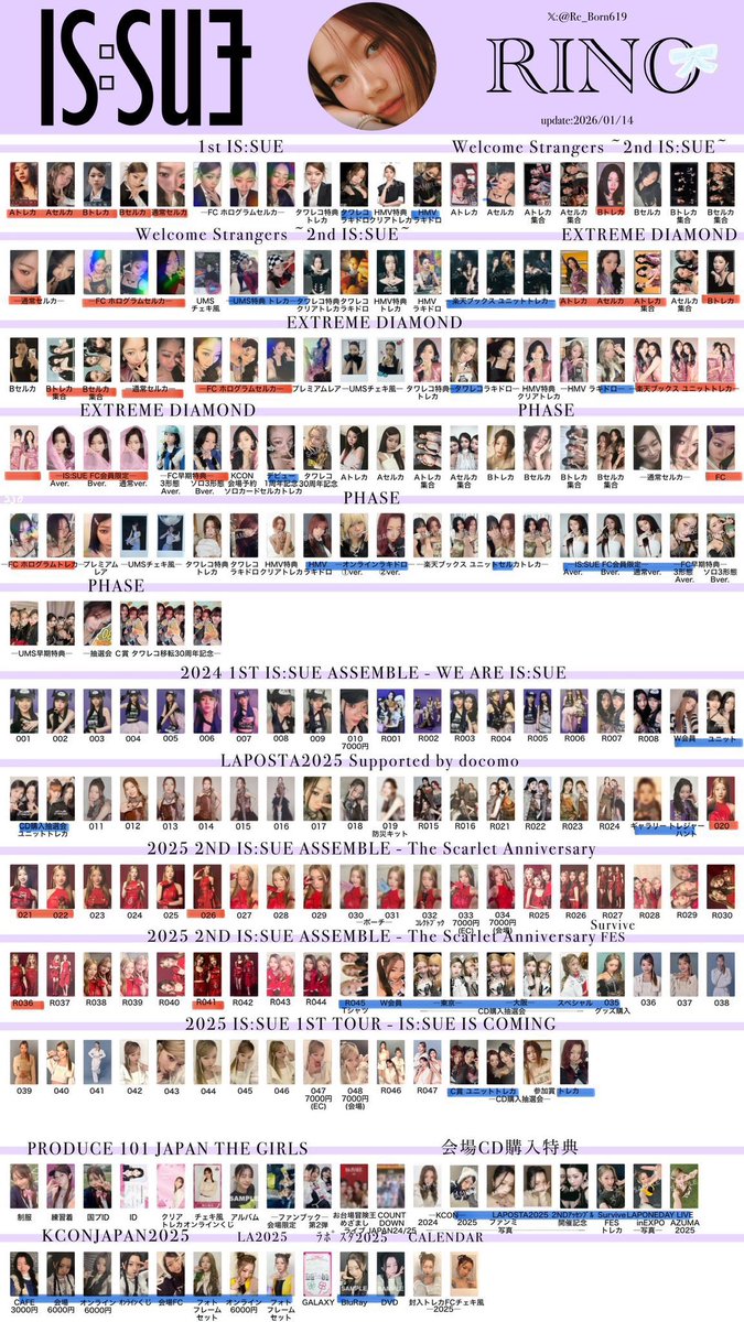 🎗️🎀 tweet media