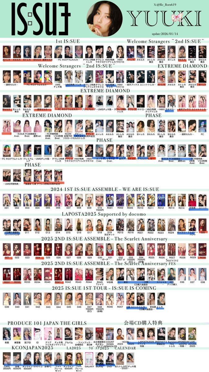 🎗️🎀 tweet media