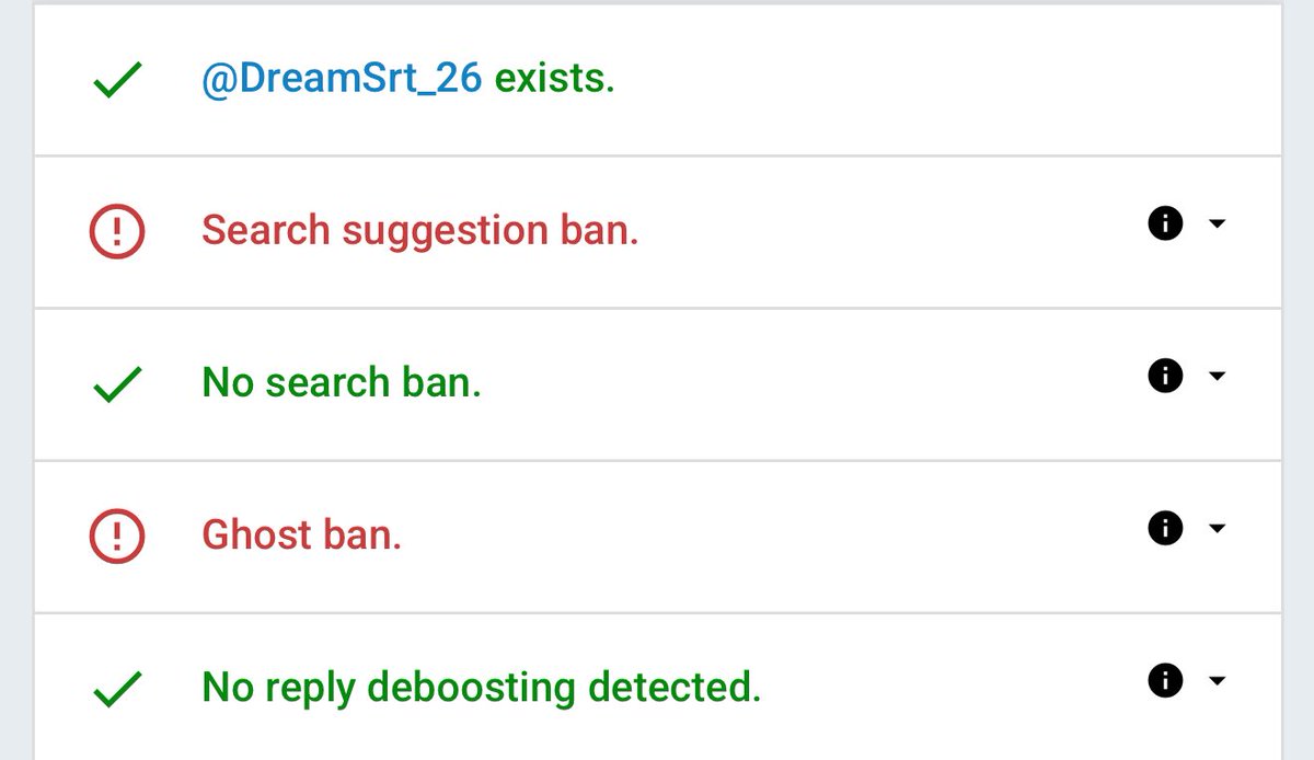 เริ่ดทุกสุก อือเออเอาแล้วเเต่นะเรื่องของแกเถอะ