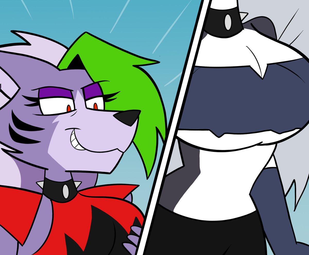 Tazi phantom tweet media