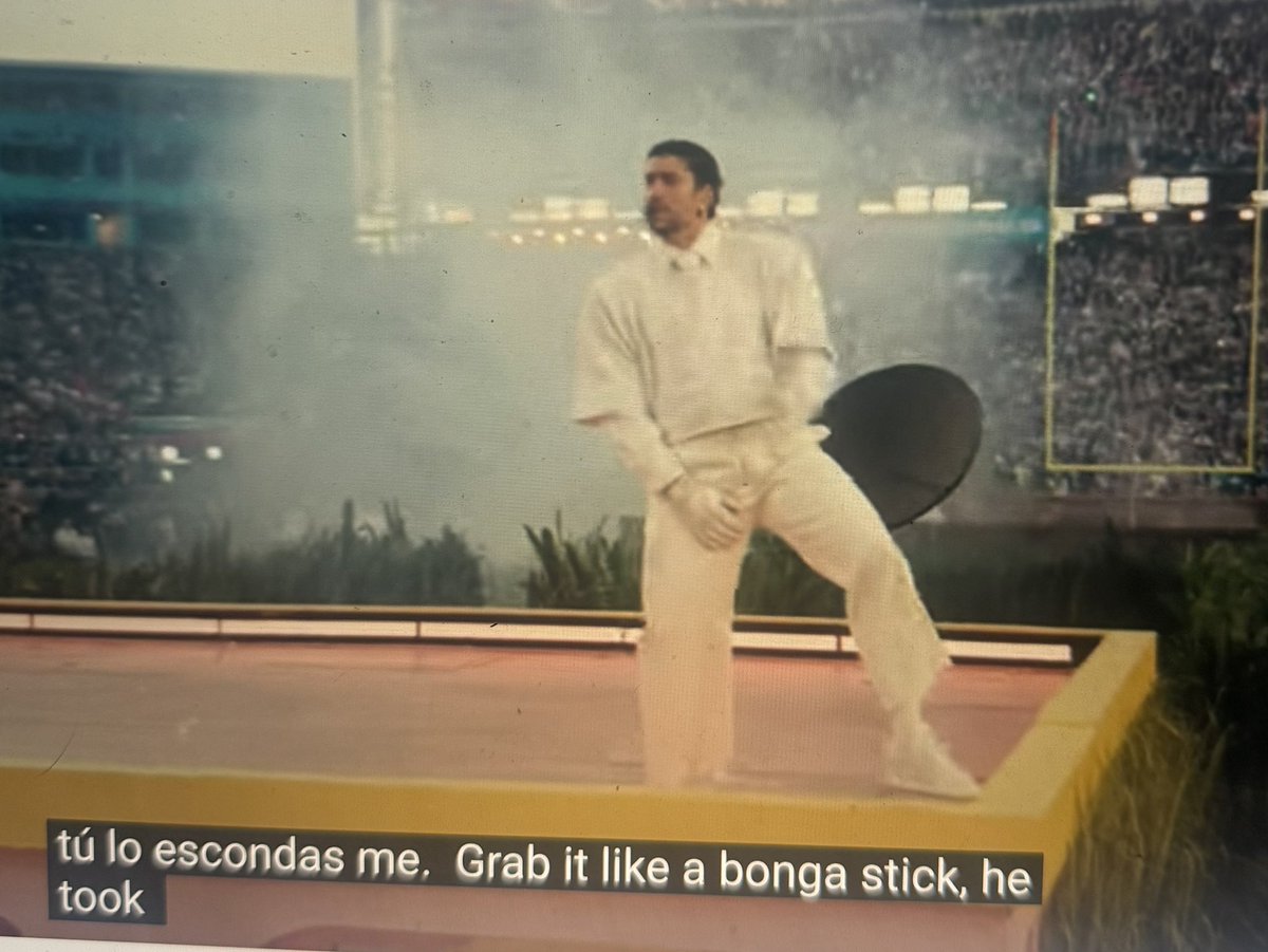 Professor AllanH tweet media