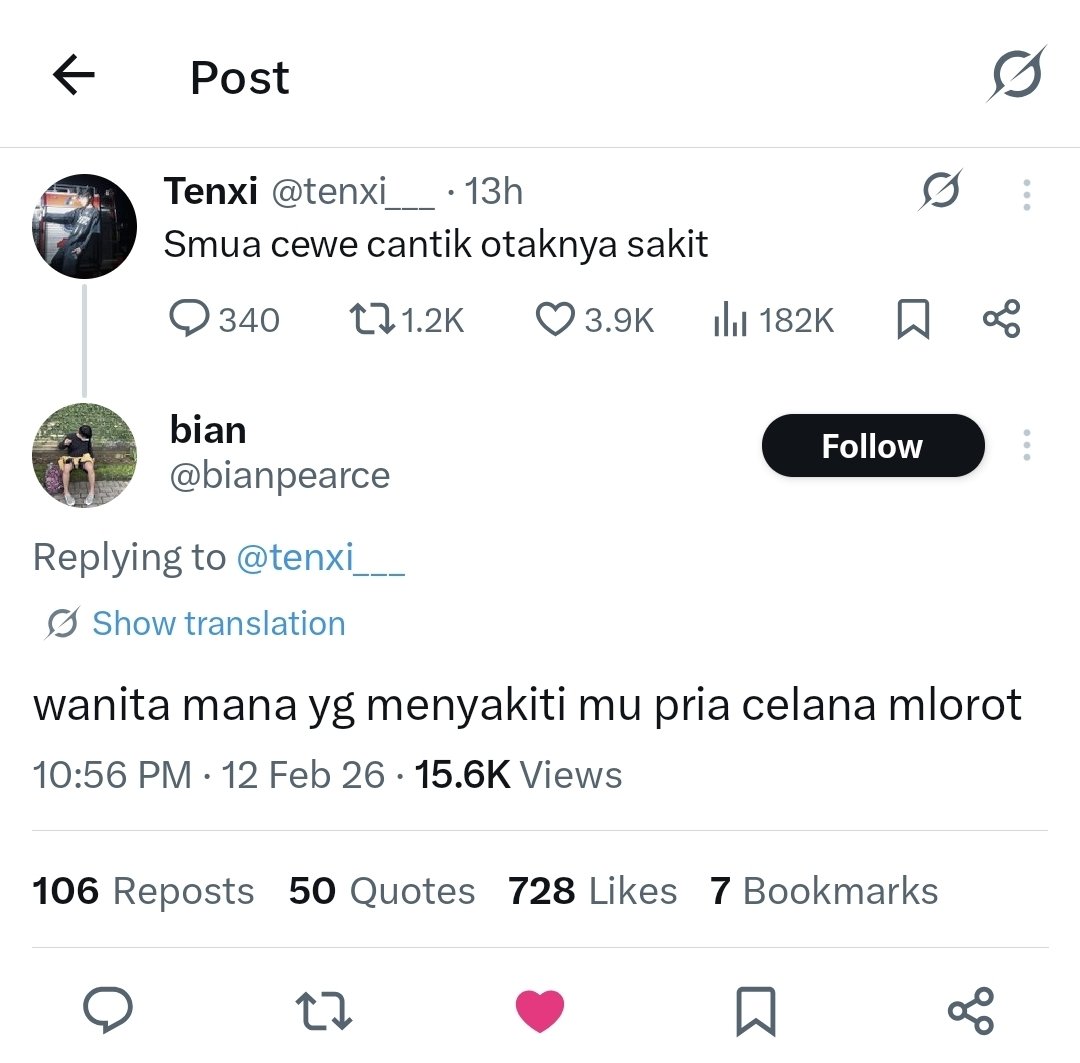 sashumie's tweet image. NATURALLY FUNNY AJG😭