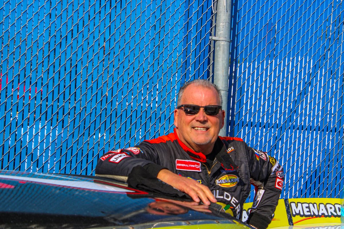 FDNY Racing tweet media