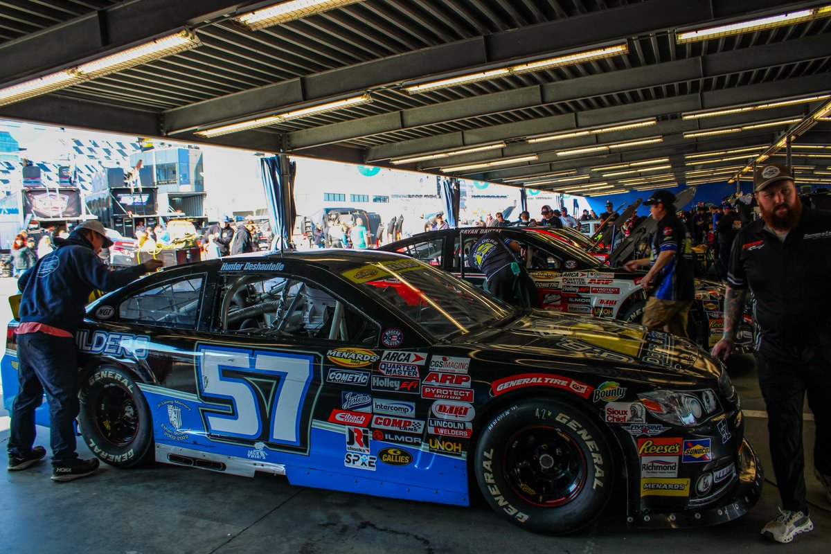 FDNY Racing tweet media