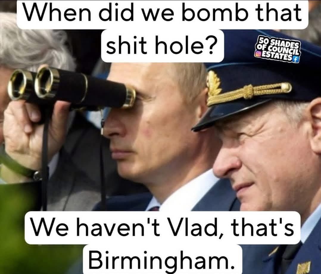 Bob 🏴 tweet media