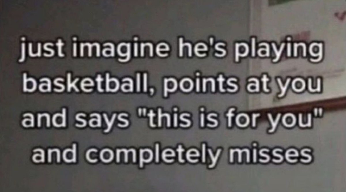 mandumyung's tweet image. kim woonhak