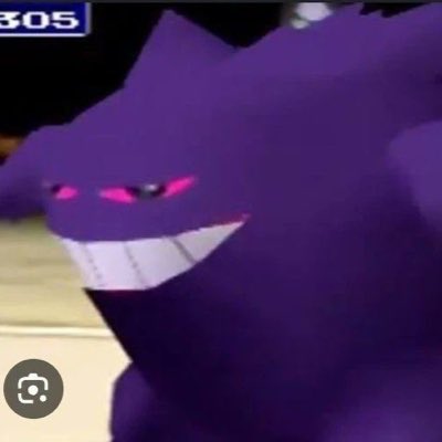 ItsAndrewM's tweet photo. #NewProfilePic https://t.co/XM2hJ3RtqP