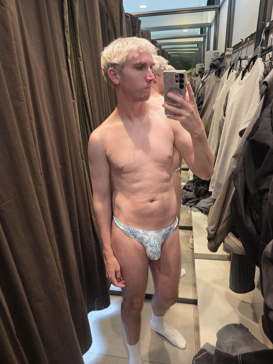 Piglet (@Piglet70672023) / Posts / X