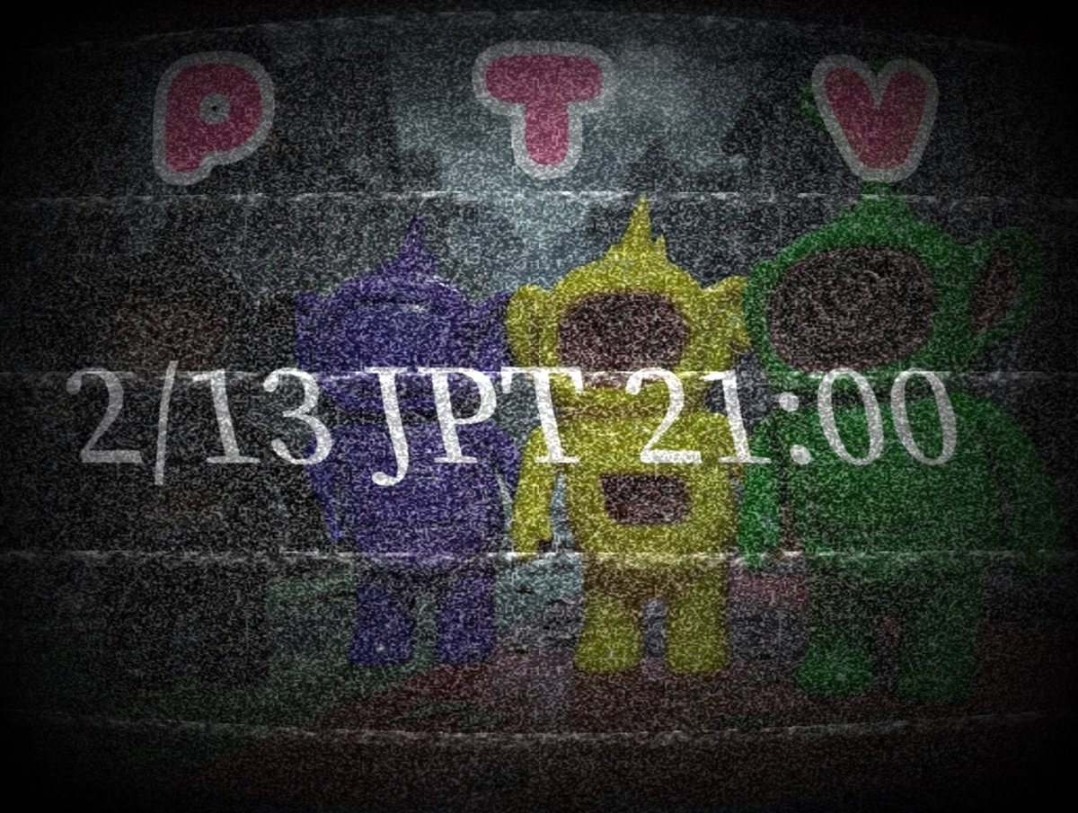 ナガレ NAGARE (@nagare6666) on Twitter photo 