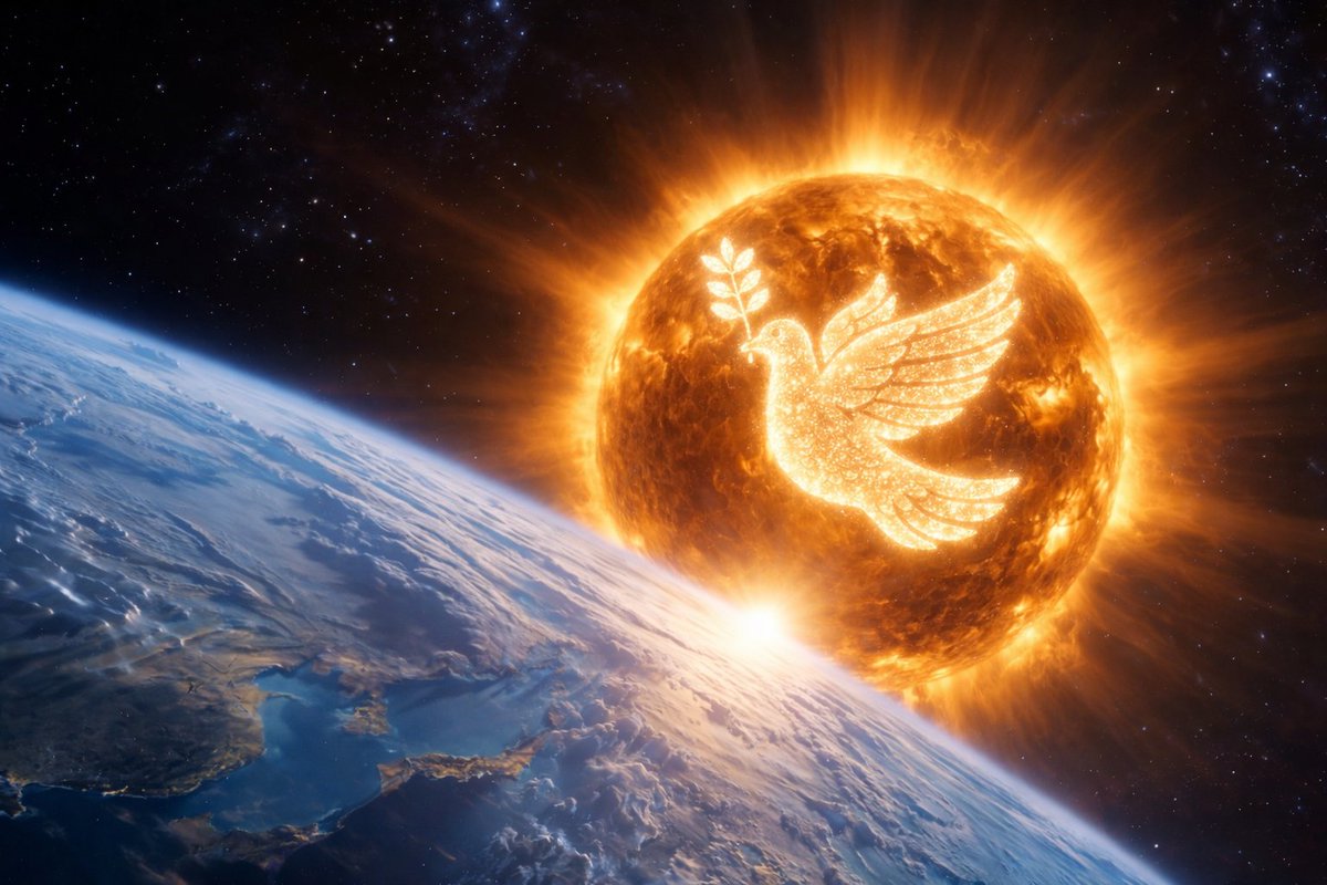 peacememexyz's tweet image. While cycles turn,
conviction burns.
#PEACE #DigitalAsset #Crypto