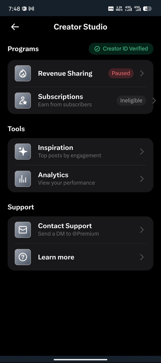Ahmed 🕊 tweet media