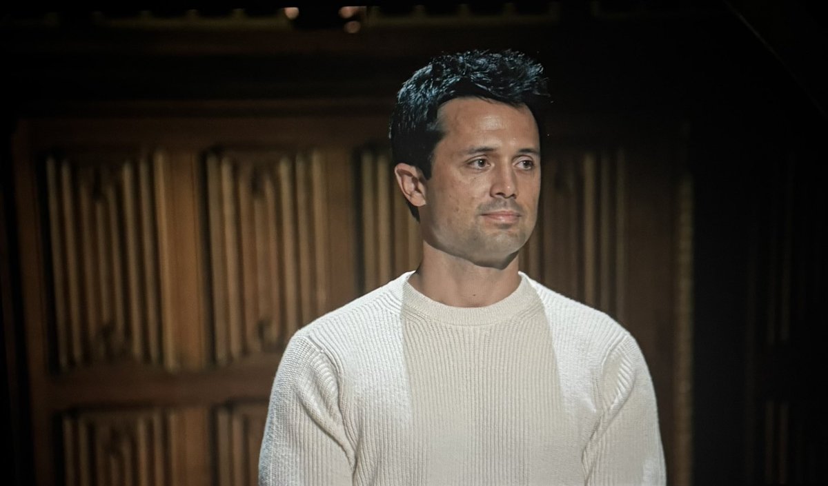 Ryan John tweet media