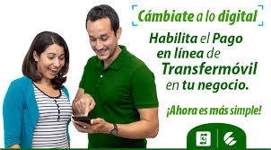 La Actividad Comercial en #Bayamo brinda asistencia a emprendedores y negocios  para contratar y gestionar el cobro de productos y servicios mediante códigos QR de manera ágil y segura a través del Bulevar Mi Transfer 
#EtecsaTeAcompaña 
#ComunicadoresPorCuba
<a href="/BayamoComercial/">Comercial Bayamo</a>