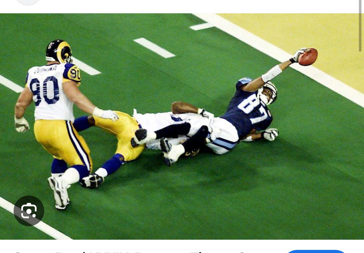 pj28584's tweet photo. @Super70sSports https://t.co/f3OlB0eBnQ