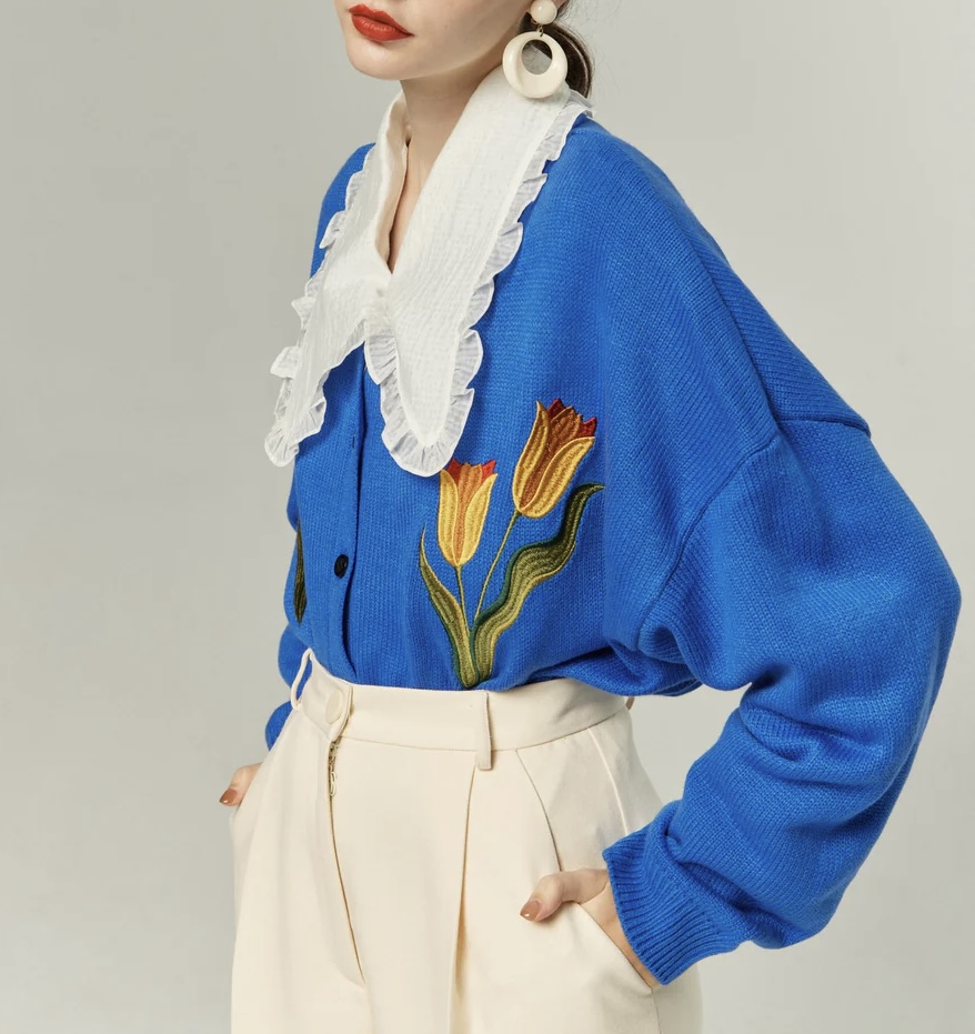 🛝🐾🐼☁️📘📸 #TNEWTIES #トゥエンティーズ #在庫あり