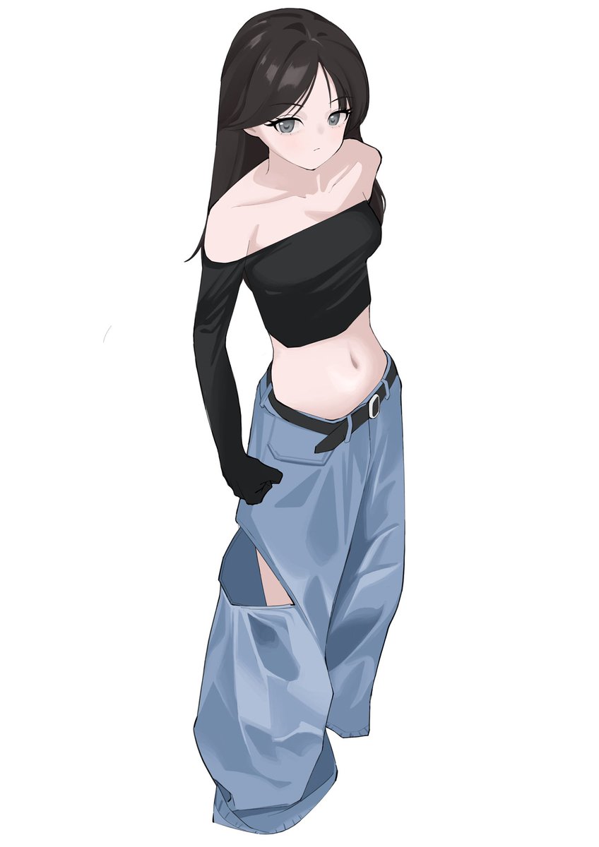 kota_3_'s tweet photo. https://t.co/wuMXXLTWQL