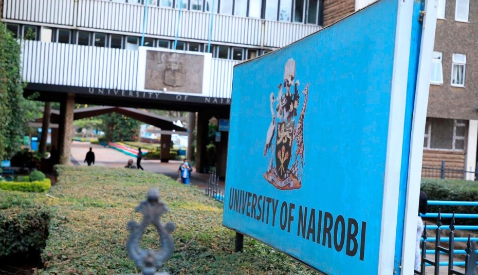 NTV Kenya tweet media