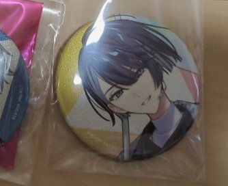 ケーキ@お取引垢 tweet media