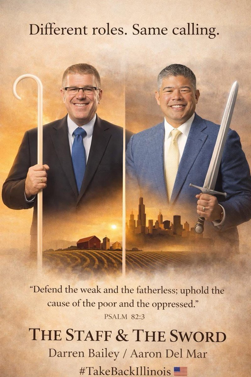 Adam Kinzinger (Slava Ukraini) 🇺🇸🇺🇦 tweet media