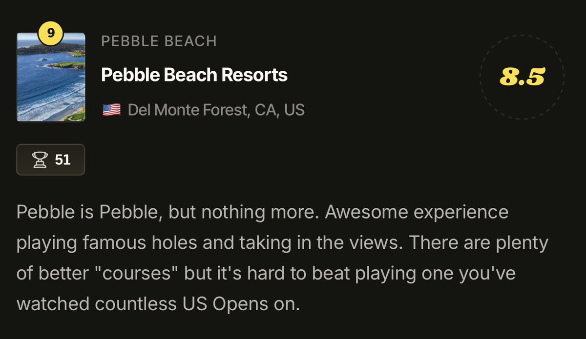 Perry "Chip" Maxwell tweet media