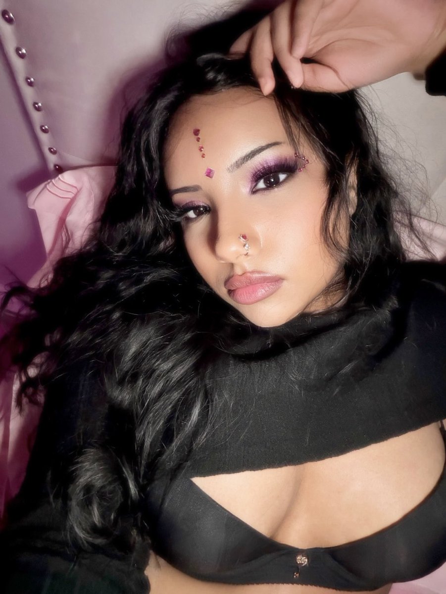 lethalollipop's tweet image. 💟