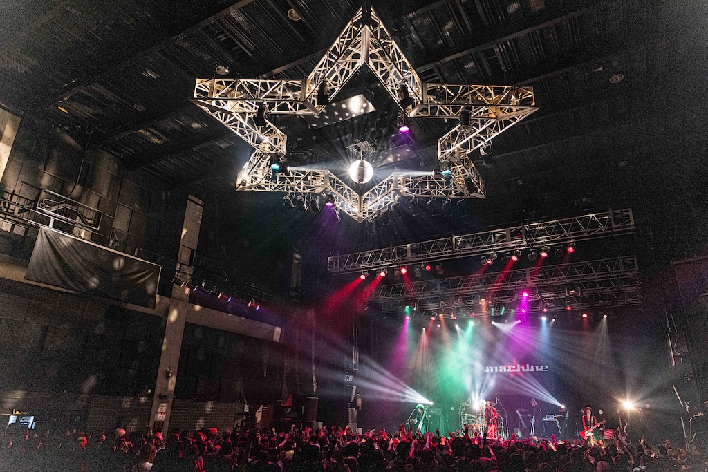 Vif編集部 tweet media