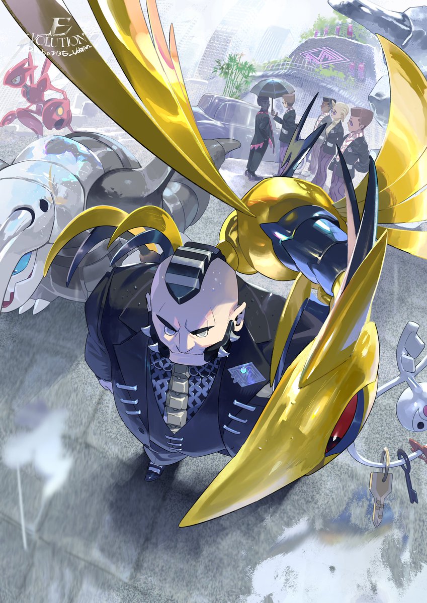 犀トクアツ🦏 (@howlong0522) / Posts / X