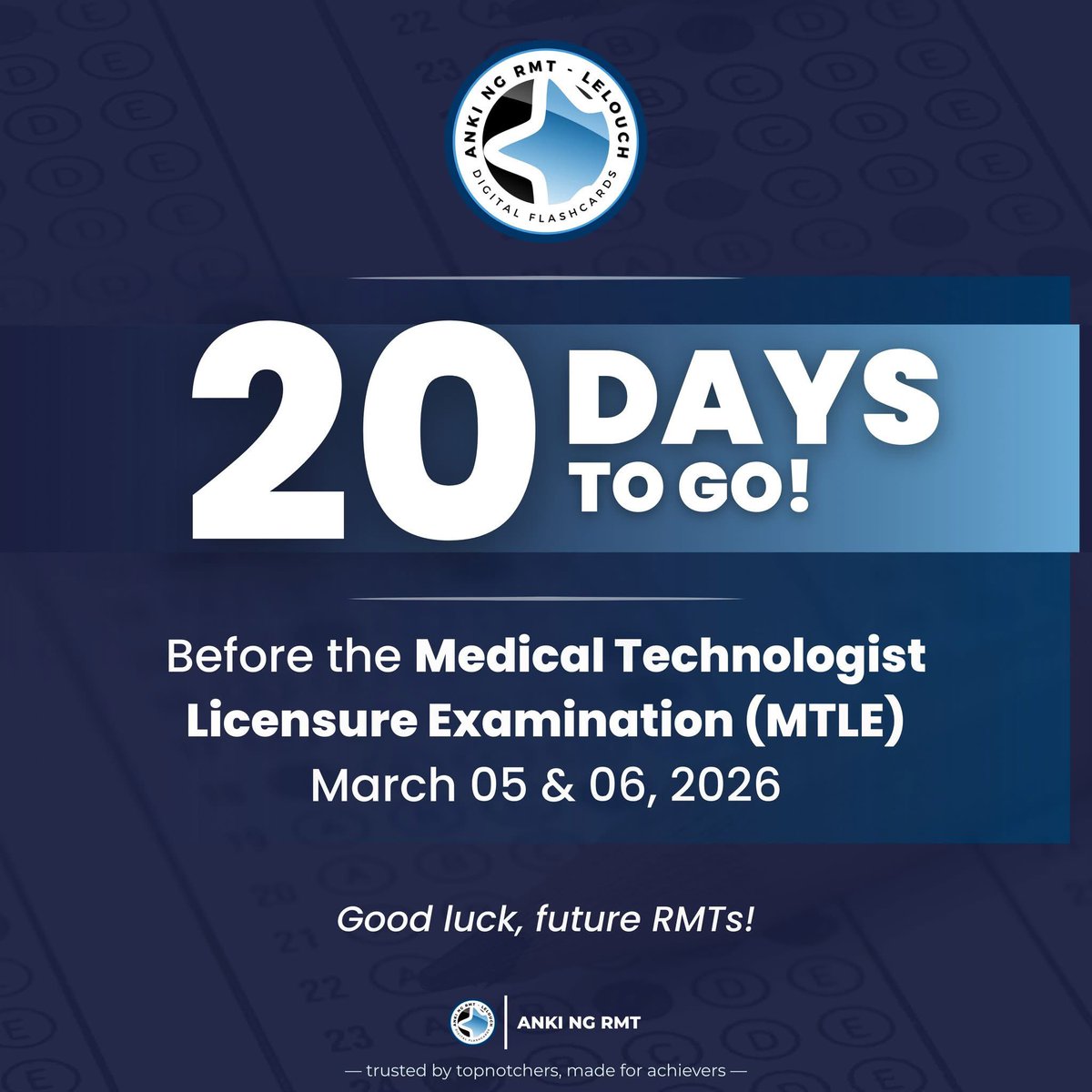 Anki ng RMT tweet media