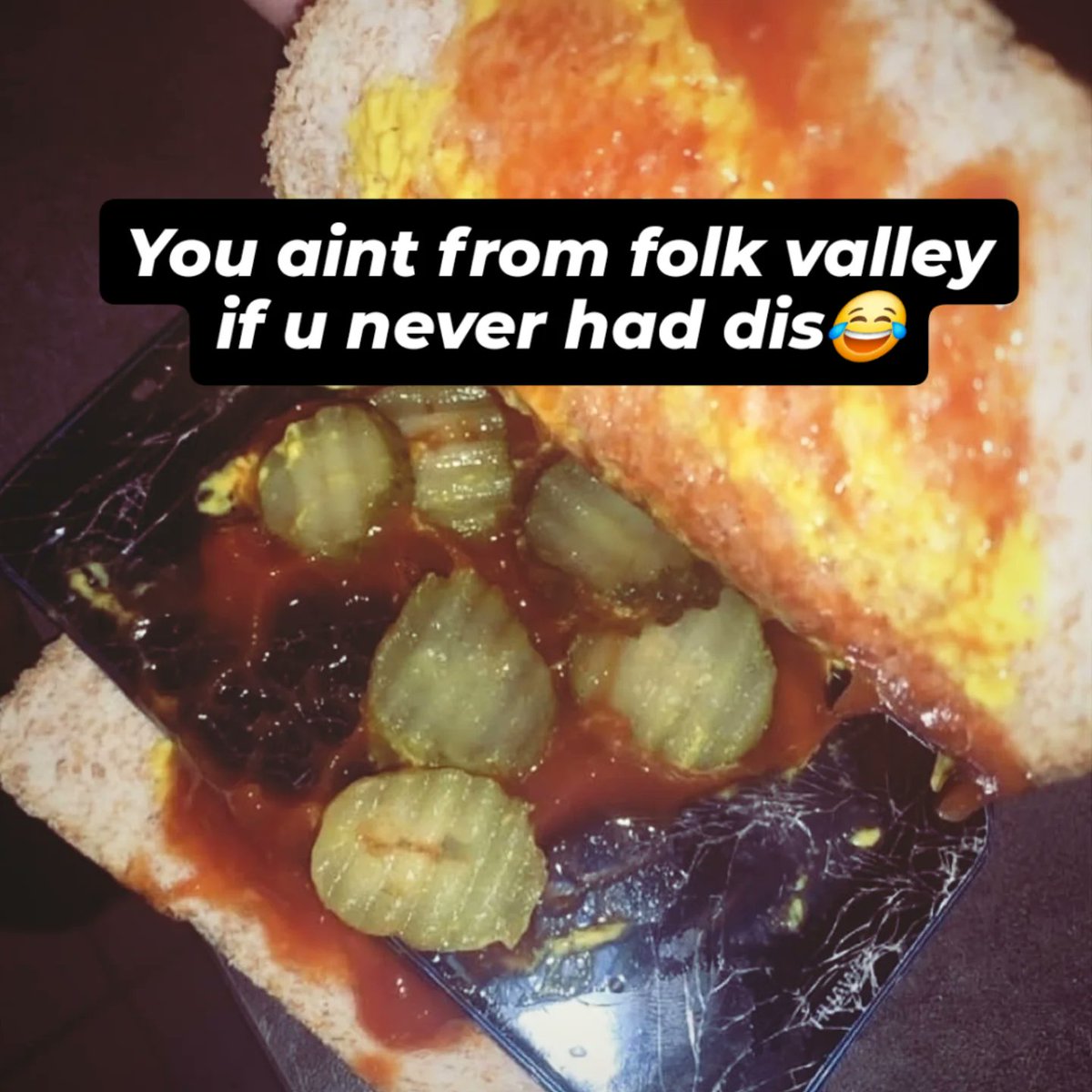 Bigsouptaco (@bigsouptaco) on Twitter photo 