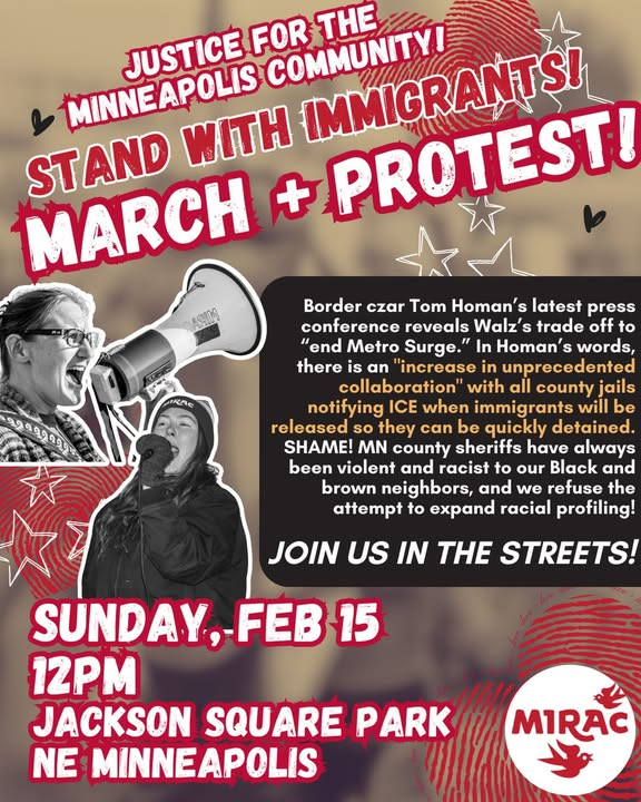 CUAPB (@cuapbmpls) on Twitter photo 