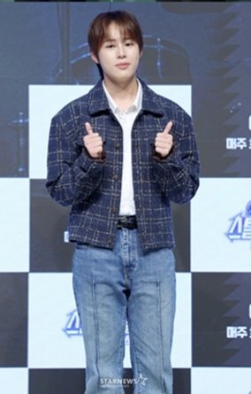 [단독] '불후', '故 김광석 추모 30주기 특집' 한다...포레스텔라→서제이 등 출연 (출처 : 네이버 연예) naver.me/xoGeTiLF