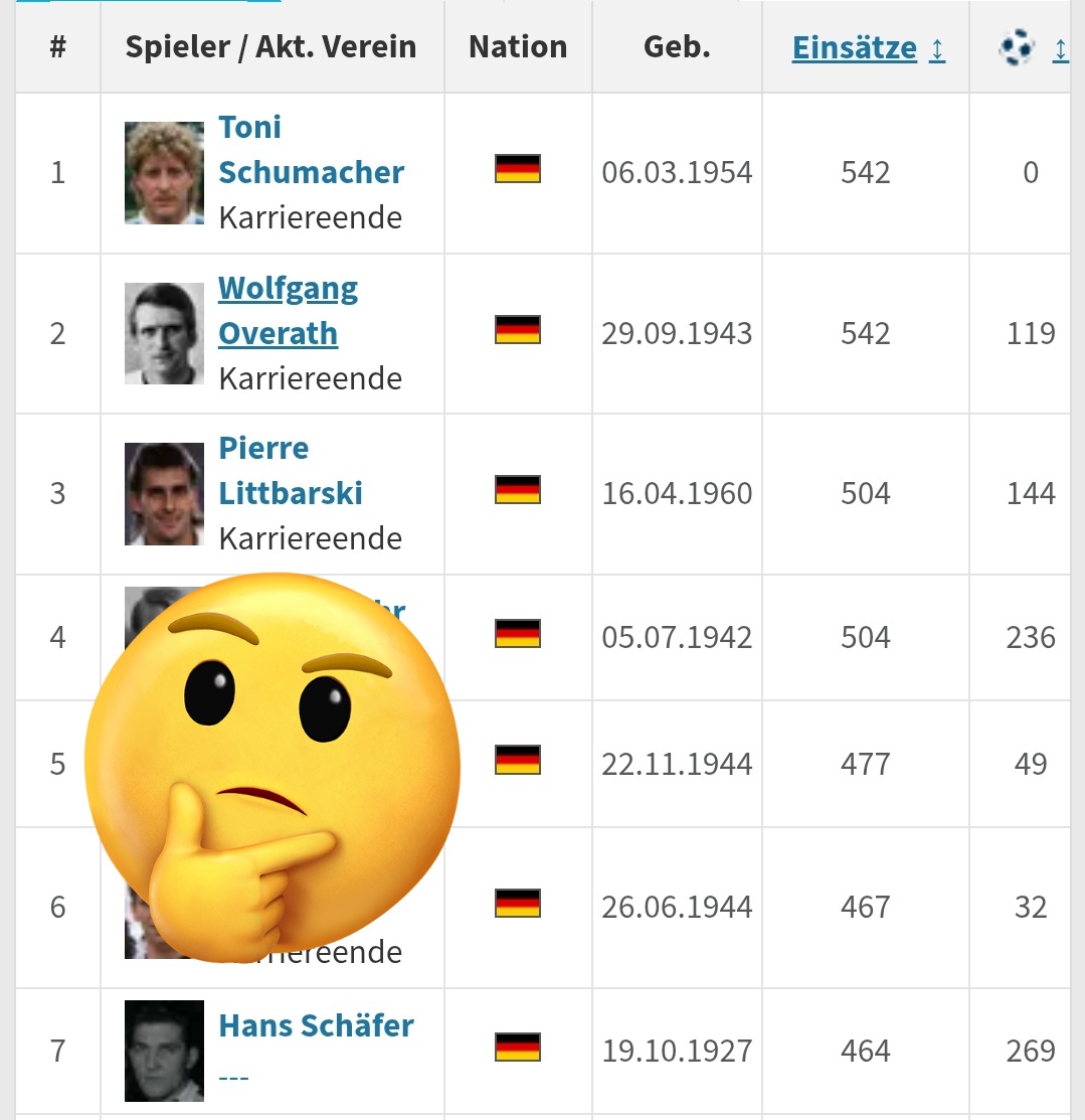 Jan36jan tweet media