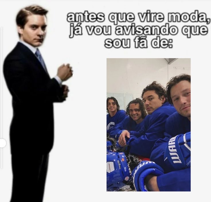 camila 🏒 tweet media