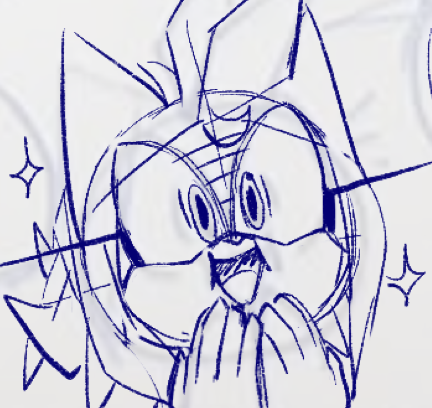 Just an(other) author making stuff! tweet media