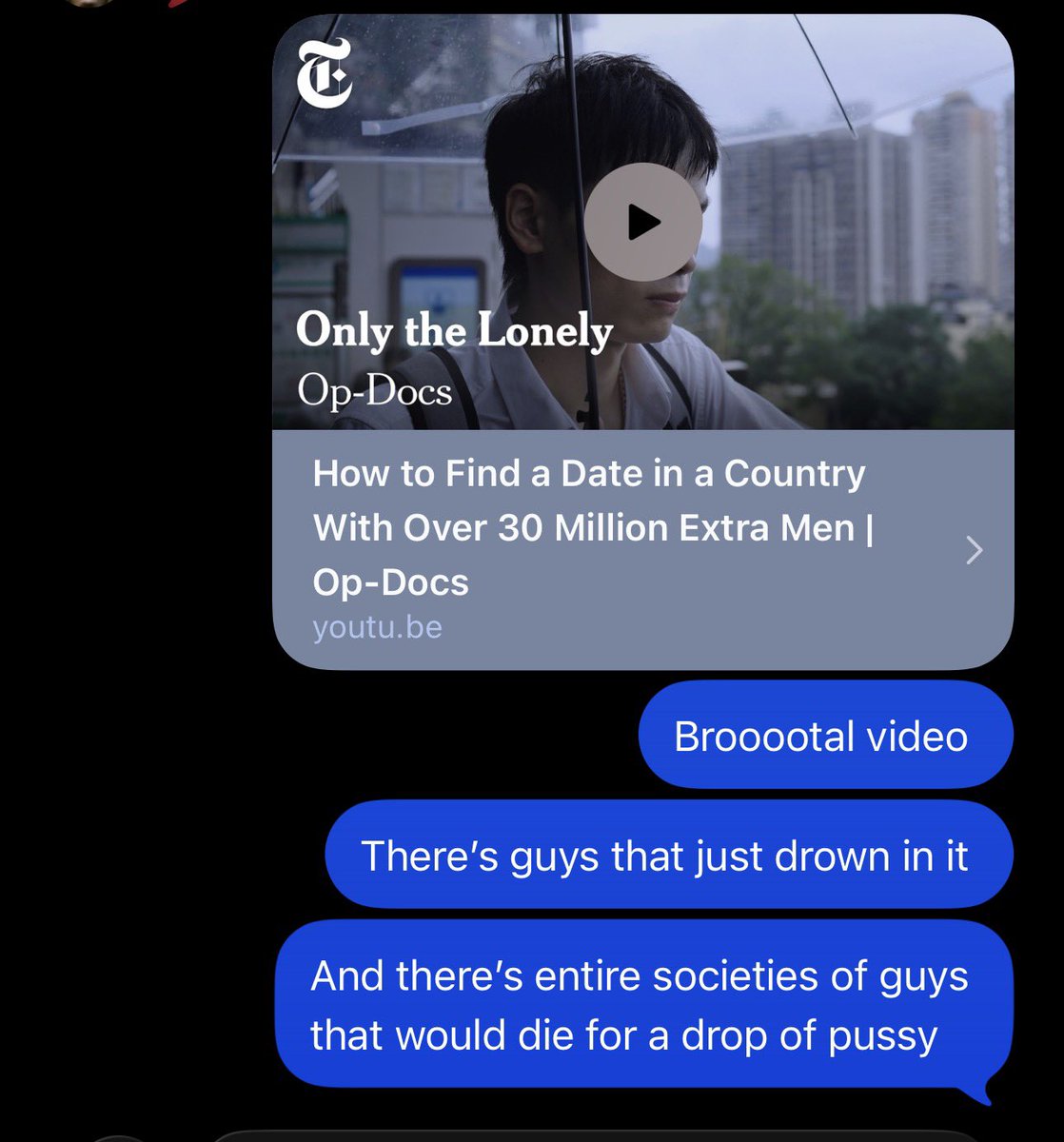 John Marchetti (@xjohnmar) on Twitter photo 