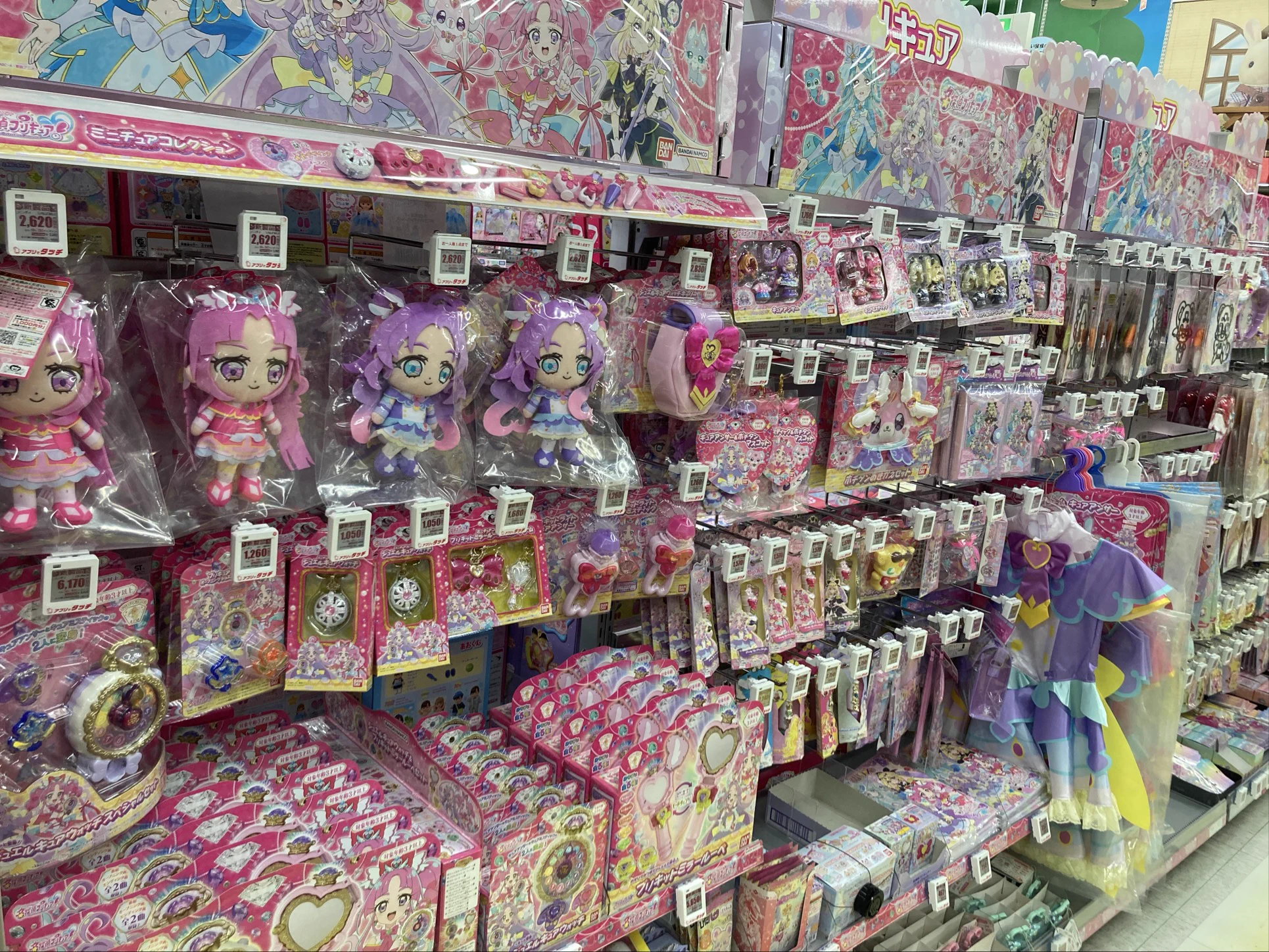 🅱️ビックカメラ大宮西口そごう店💙 on X: 