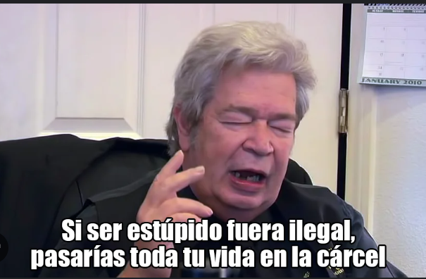 Nahuel Ig Kñt tweet media