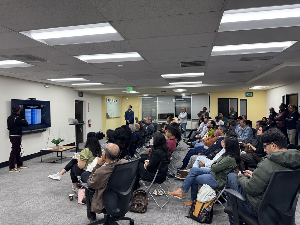 Naeem Zafar tweet media