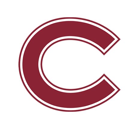 Preston Ashmore tweet media