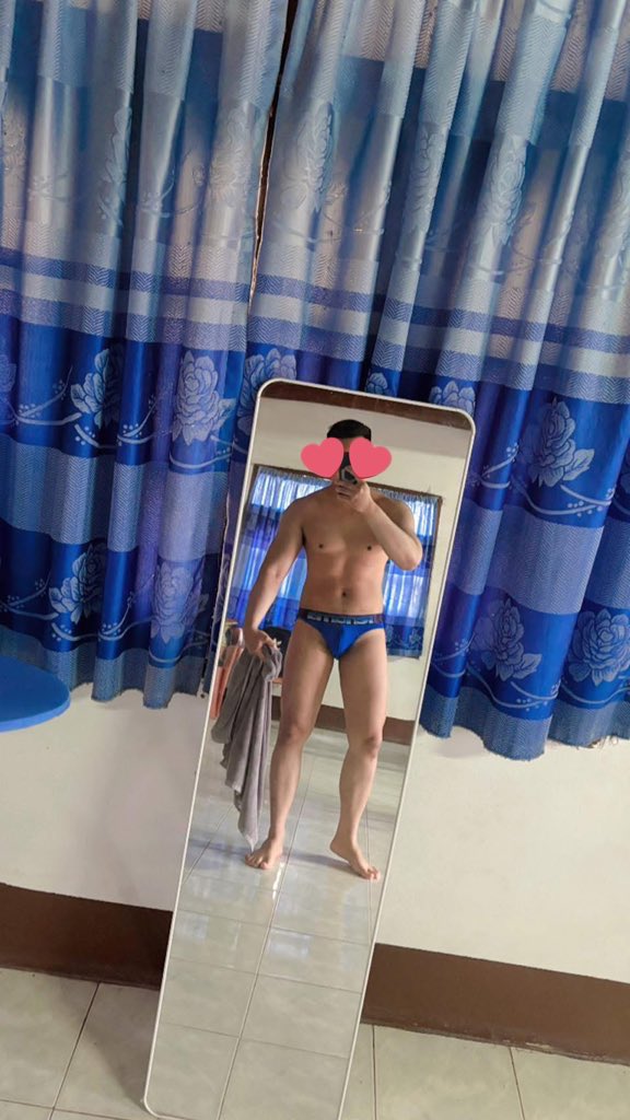 อยากแตกในใส่เทอ <a href="/MMmmThailand/">Ⓜ️ story Love🏳️‍🌈</a>