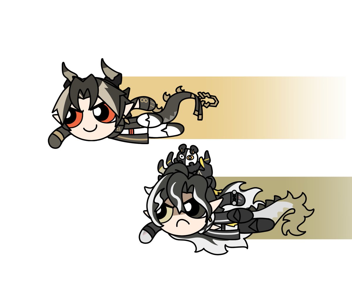 Araceae (@windrang0_0) on Twitter photo 